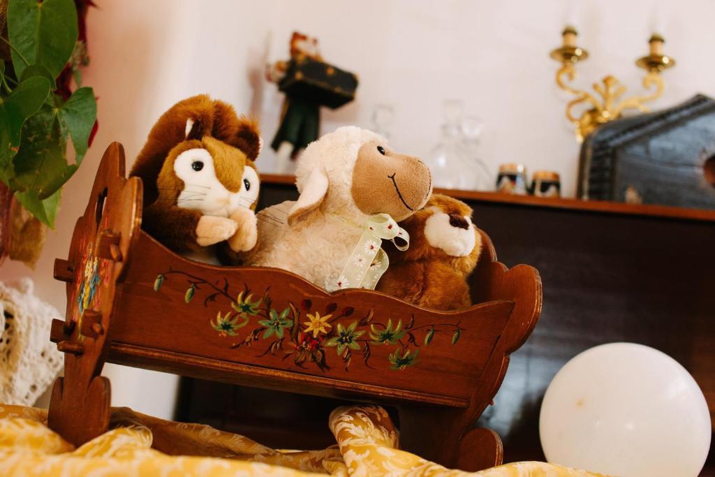 Hotel Cornelio コルティーナ・ダンペッツォ エクステリア 写真